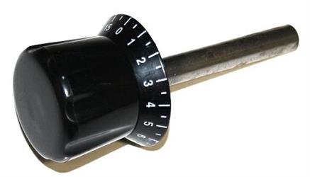GA184