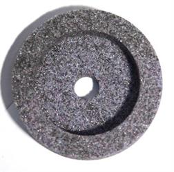 GA198