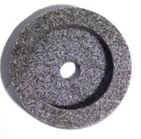 GA198