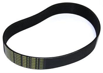 GA202