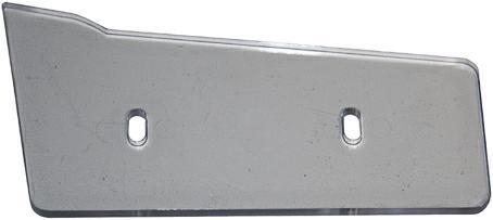 GA204