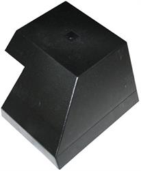 GA207