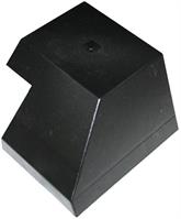 GA207