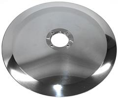 GA215