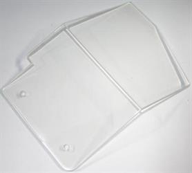 GA217