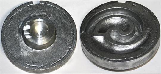 GA218