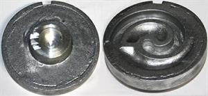 GA218