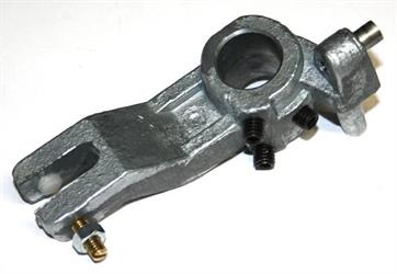GA219