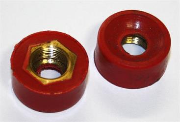 GA252