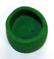 GA254