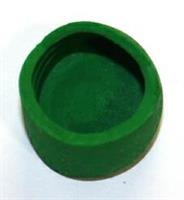 GA254