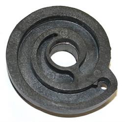 GA268