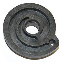 GA268