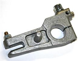 GA269