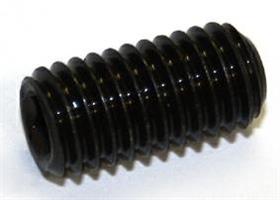 GA270