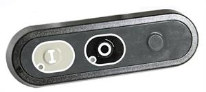 GA298