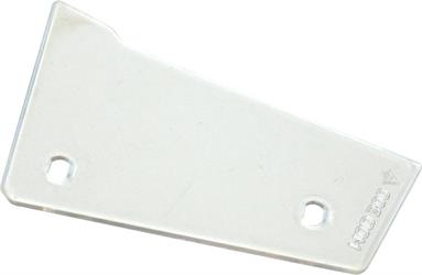GA309