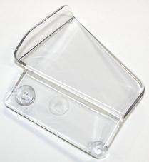 GA326