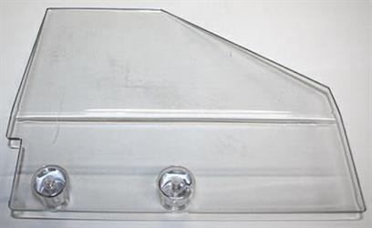 GA328