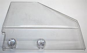 GA328