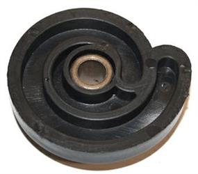 GA354