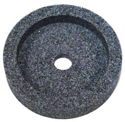 GA359