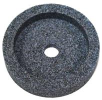 GA359