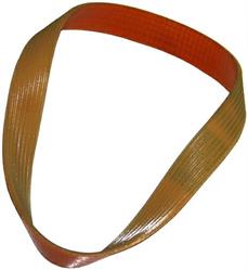 GA36