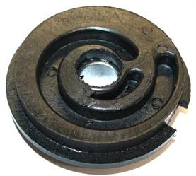 GA387