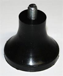GA39