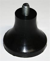GA39