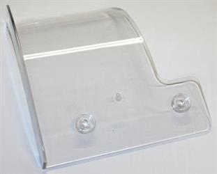 GA436