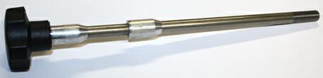 GA440