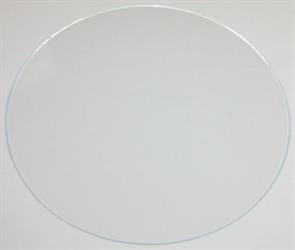 GA492