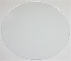 GA492