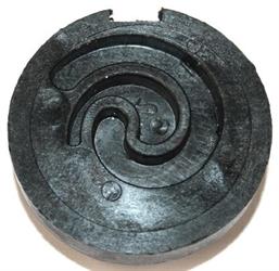 GA517