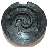 GA517