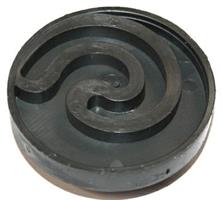 GA527