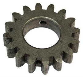 GA562