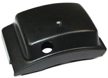 GA577