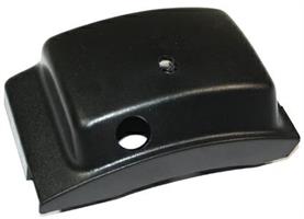 GA577