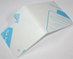 GA584