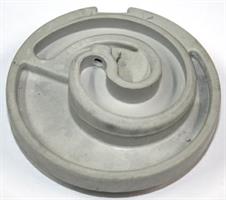GA594