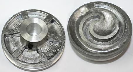 GA604
