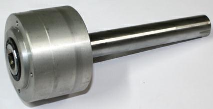 GA609