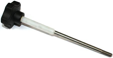 GA614