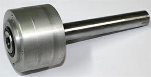 GA616