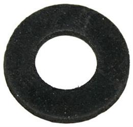 GA620