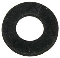 GA620