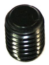 GA621